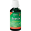 Photo of Nirvana Sweetener - Stevia Liquid Concentrate