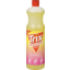 Photo of Trix Lemon Detergent 1lt