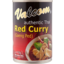 Photo of Valcom Thai Red Curry