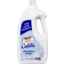 Photo of Cuddly Sunshine Fresh Fabric Conditioner Concentrate