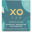 Photo of XO Tea Californian Peppermint 25 Teabags