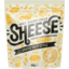 Photo of Sheese Plant Based Tasty Shredded