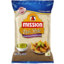 Photo of Mission Corn Tortilla Triangle Chip