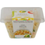 Photo of From Good Roots Creamy Pasta 300g