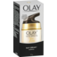 Photo of Olay Total Effects Face Cream Moisturiser Normal