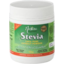 Photo of Stevia Powder