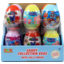 Photo of Park Avenue Assorted Candy Collection Eggs With Jelly Beans
