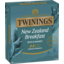 Photo of Twinings NZ Breakfast Tea 80 Pack