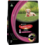 Photo of Supercoat Puppy Chicken Dry Dog Food