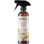 Photo of Ecologic - Fabric Stain Remover Tangerine