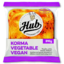 Photo of Hub Vegan Korma Pie 210g