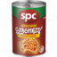 Photo of Spc Spaghetti Tomato & Cheese 420gm