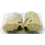Photo of Chicken & Avocado Wrap 2pc