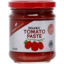Photo of Ceres Organics Tomato Paste 190g