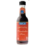 Photo of Organic Worcestershire Sauce 250ml