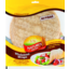 Photo of Nature's Fresh Wrap Wholemeal 300g
