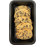 Photo of 40% Choc Chip Cookies 5 Pack 290g