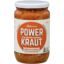 Photo of Power Kraut - Korean Kimchi