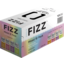 Photo of Hard Fizz Mixed Seltzer