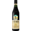 Photo of Fernet Branca