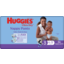 Photo of Huggies Ultra Dry Nappy Pants For Boys 6-11kg Size 3 36 Pack