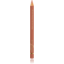 Photo of ECO BY SONYA DRIVER Lip Liner Perfect Nude