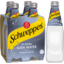 Photo of Schweppes Drink Soda Water (4 x )