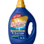 Photo of Dynamo Professional 7 In aundry Detergent Liquid 2l