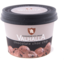 Photo of Valhalla Chocolate Choc Chip Mini Tub