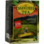 Photo of Daintree Loose Leaf Tea 250g