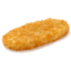 Photo of Hash Browns