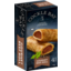 Photo of Cockle Bay Gourmet Beef Roll 4 Pack