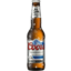 Photo of COORS BOTTLE 4.2%