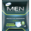 Photo of Tena Men Level 4 Maxi Medium-Large 95-125cm Incontinence Pants 8 Pack