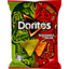 Photo of Doritos Corn Chips Guacamole & Salsa Limited Edtion 150g