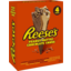 Photo of Reeces Peanut Butter Ice Cream 4pk
