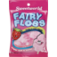 Photo of Fairy Floss Strawberry 50g 50gm