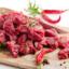 Photo of Beef - Stir Fry (Min. Wt.)