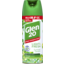 Photo of Glen 20 All-In-One Disinfectant Spray Summer Garden 300g