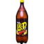 Photo of L&P Soft Drink