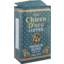 Photo of Delta Chicco D'oro Ground Coffee Espresso