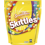 Photo of Skittles Smoothies 190g
