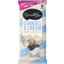 Photo of Darrell Lea Cookies & Cream White Chocolate Block 170gm