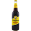 Photo of Bundaberg Rum & Cola Bottle