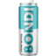 Photo of Bondi Brewing Co. Lychee Seltzer Can