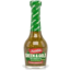 Photo of Bunsters Green & Gold Hot Sauce