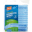 Photo of Ace Domestic Wipes Extra Large 5 Pack