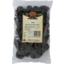 Photo of Yummy Prunes Pitted 500gm
