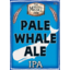 Photo of Mussel Inn Pale Whale Ale