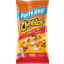 Photo of Cheetos Crunchy Flamin' Hot